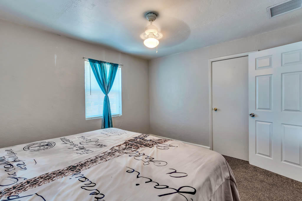 1001 Atwood Drive - Photo 7