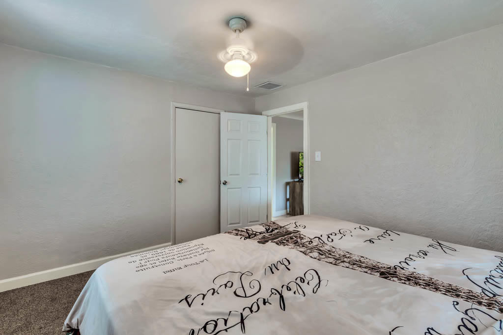 1001 Atwood Drive - Photo 8
