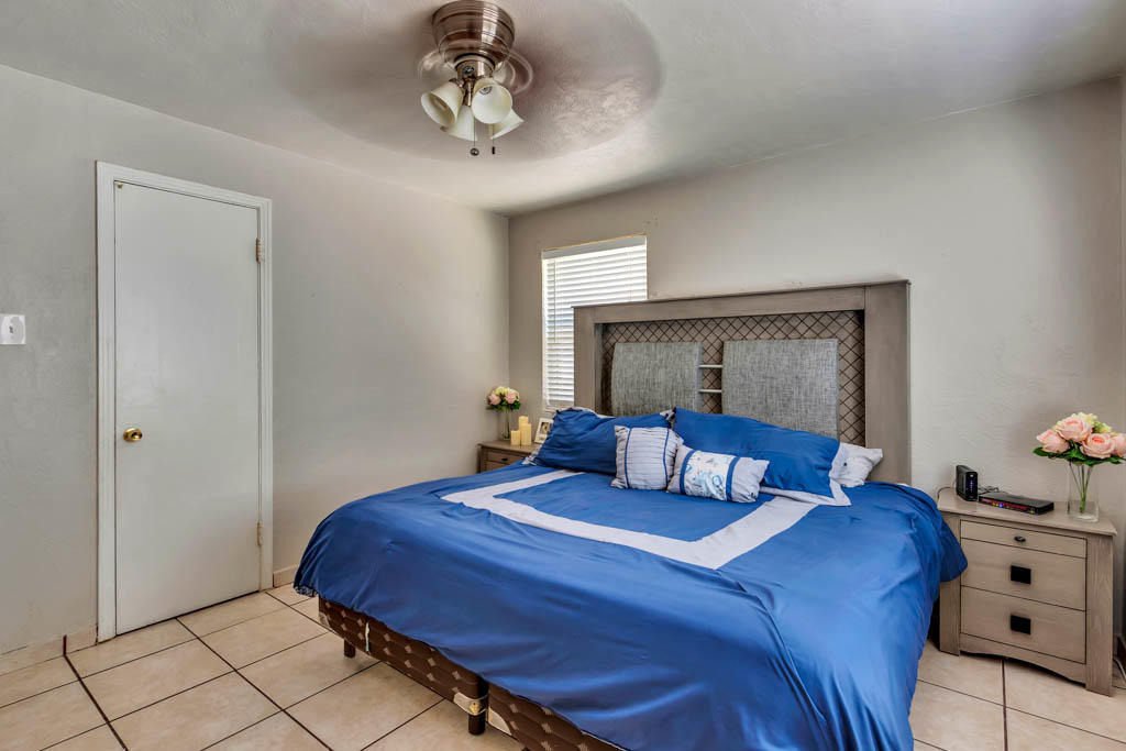 1001 Atwood Drive - Photo 25