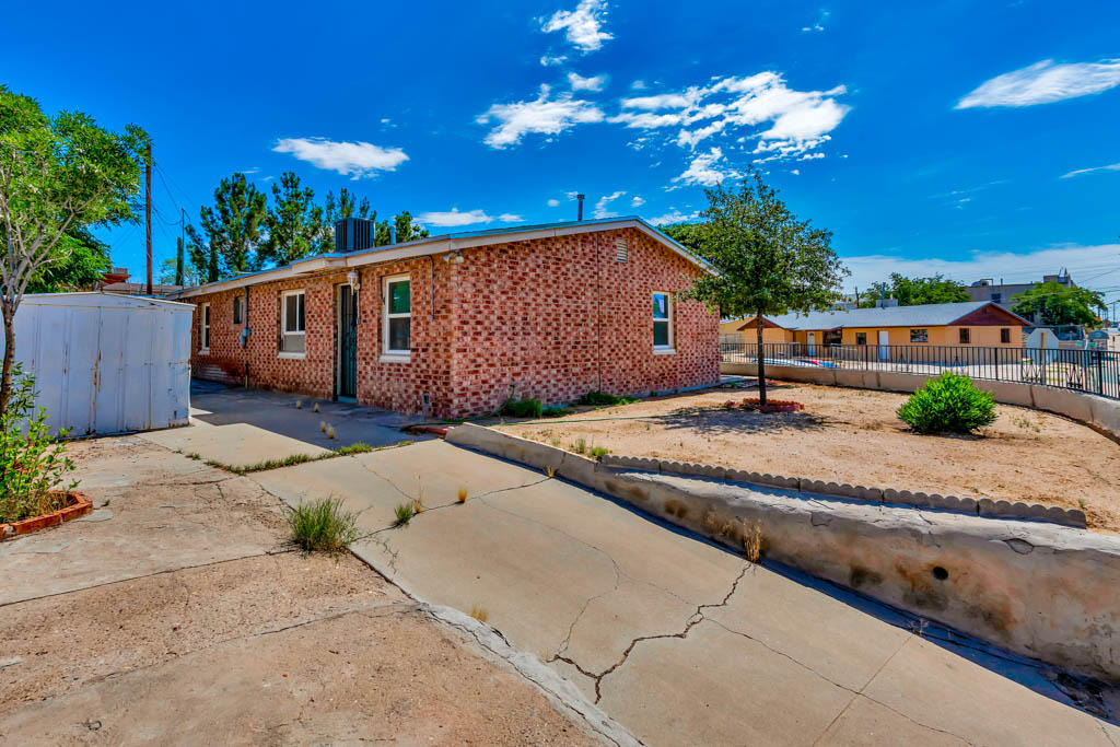 1001 Atwood Drive - Photo 36