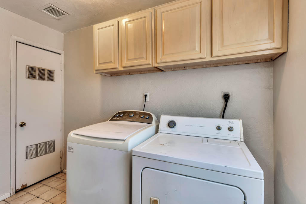 1001 Atwood Drive - Photo 18
