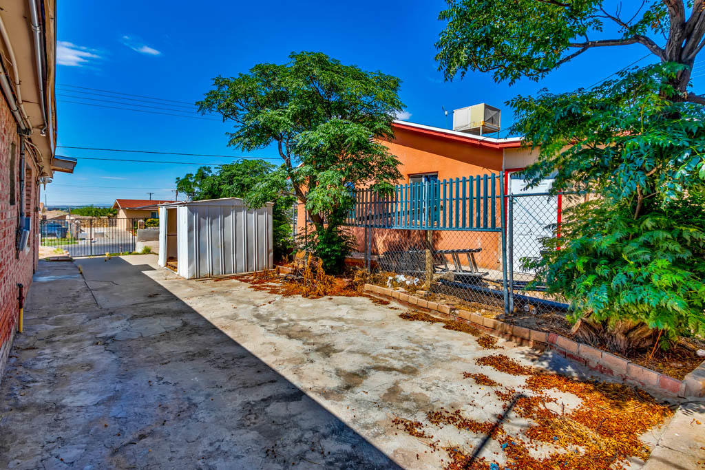 1001 Atwood Drive - Photo 33