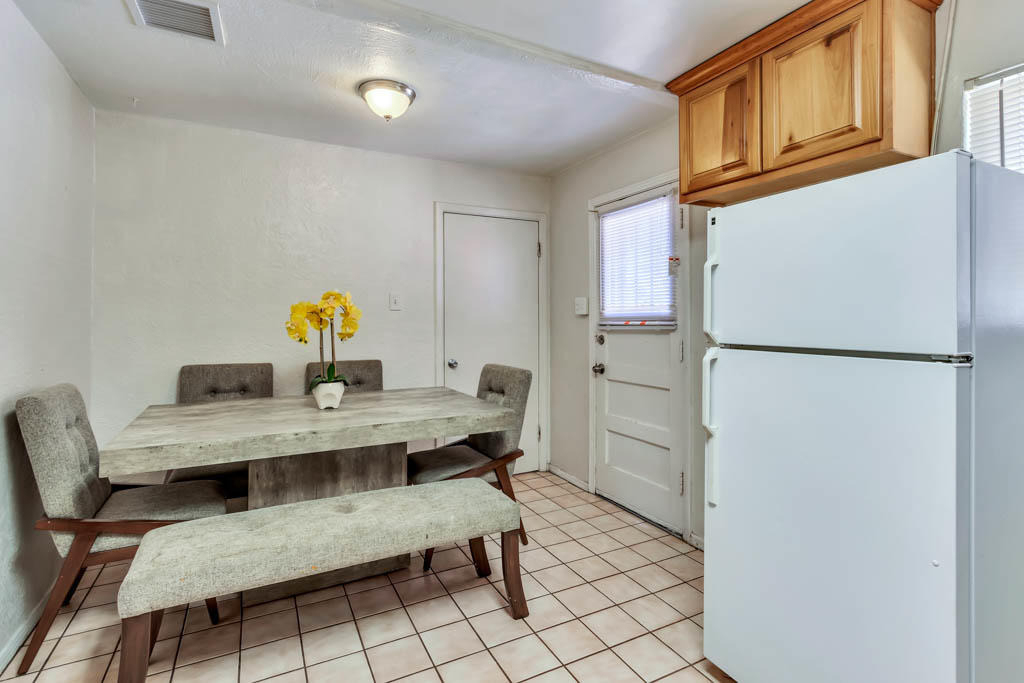 1001 Atwood Drive - Photo 9