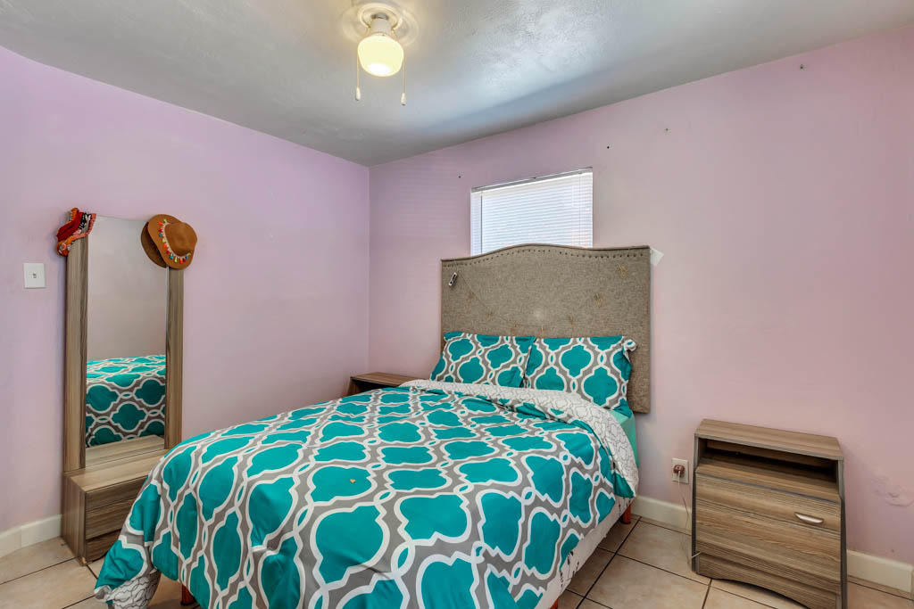 1001 Atwood Drive - Photo 21