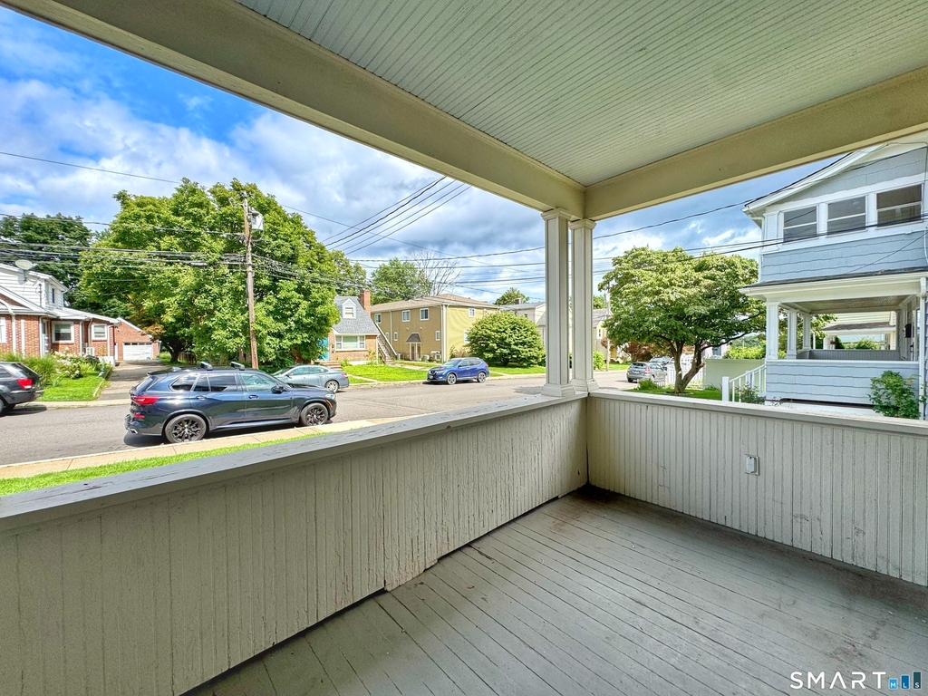 14 Woodbury Avenue - Photo 16
