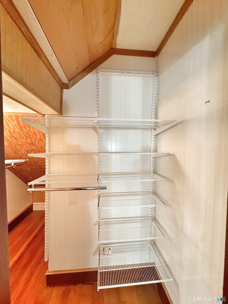 14 Woodbury Avenue - Photo 12