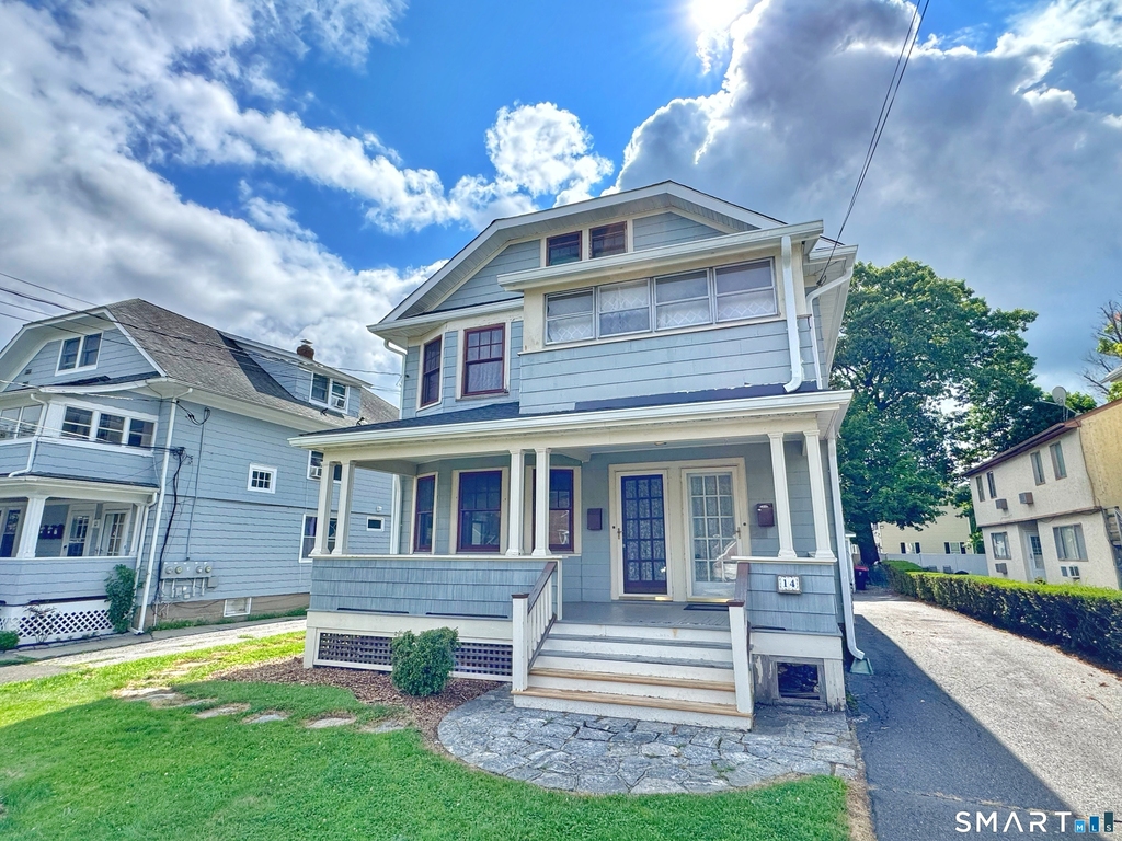 14 Woodbury Avenue - Photo 17