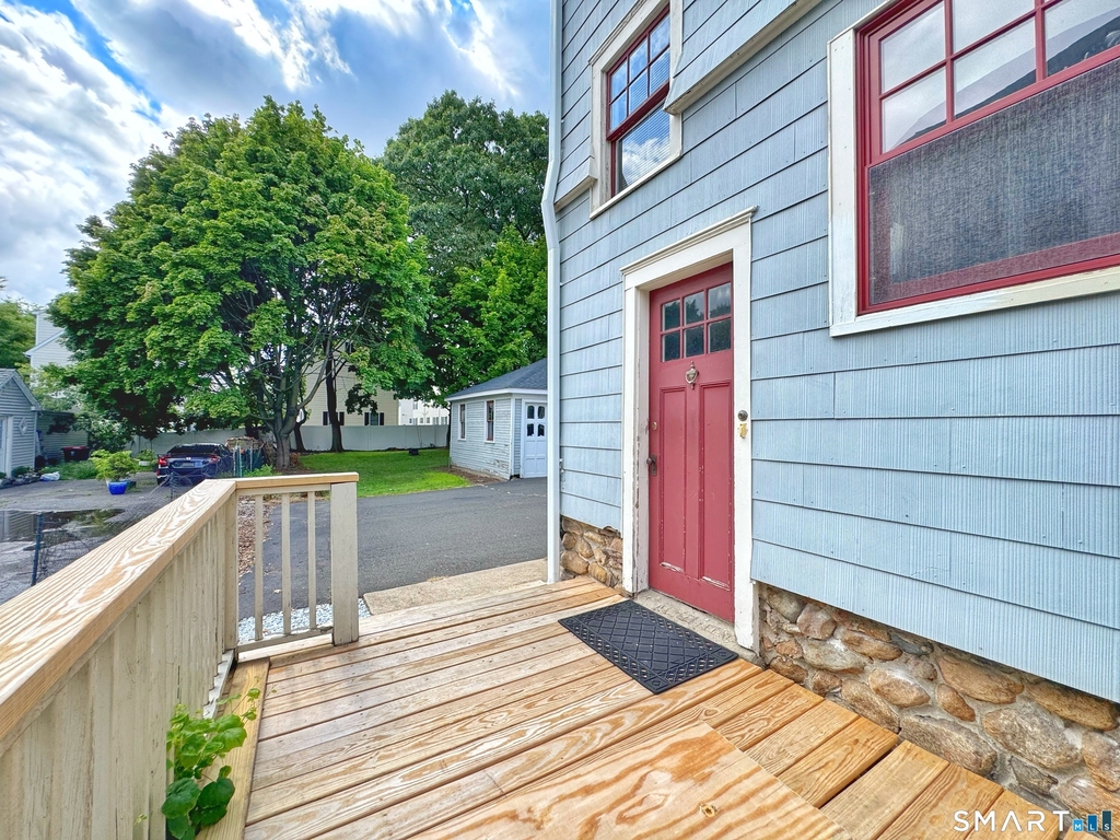 14 Woodbury Avenue - Photo 14