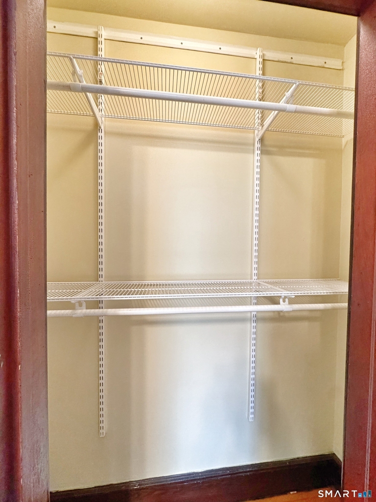 14 Woodbury Avenue - Photo 7