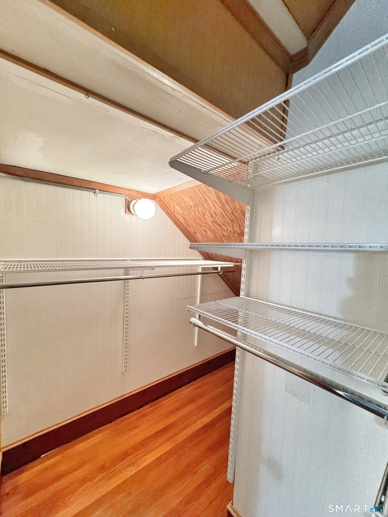 14 Woodbury Avenue - Photo 13