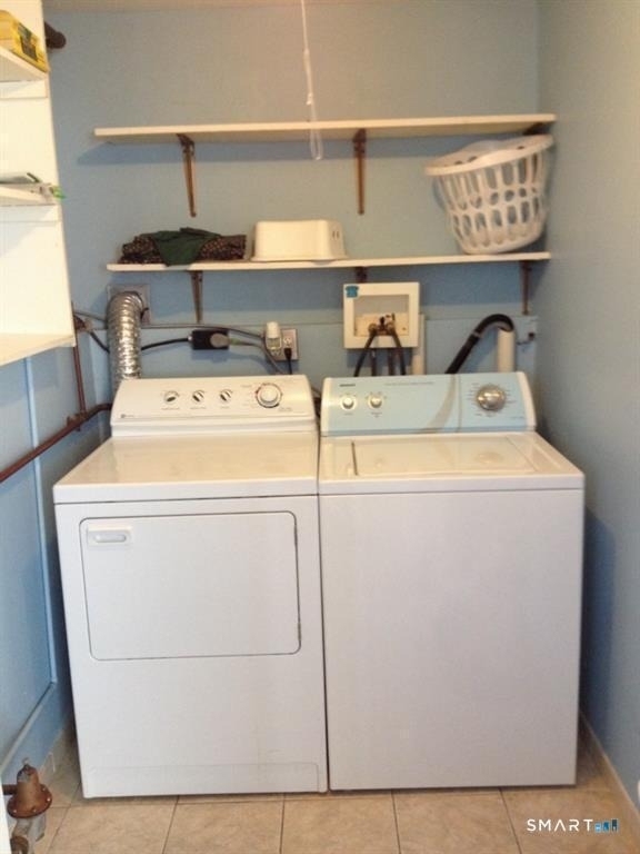 15 Earl Avenue - Photo 8