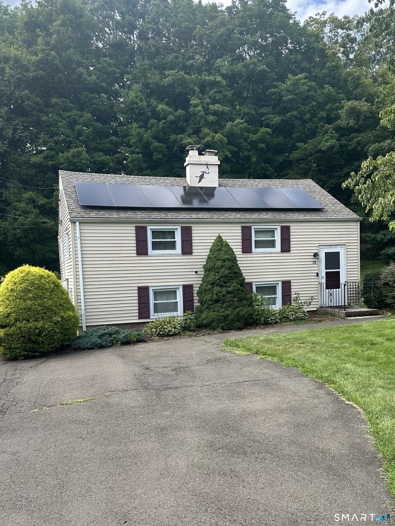 15 Earl Avenue - Photo 0