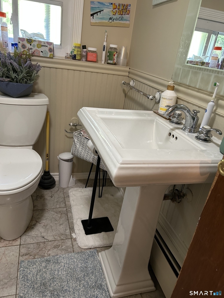 15 Earl Avenue - Photo 12