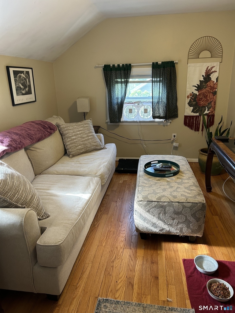 15 Earl Avenue - Photo 10