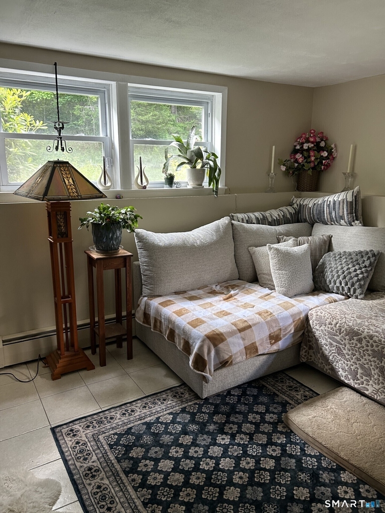 15 Earl Avenue - Photo 5