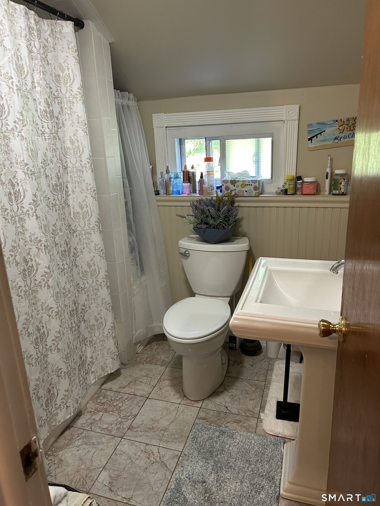 15 Earl Avenue - Photo 14