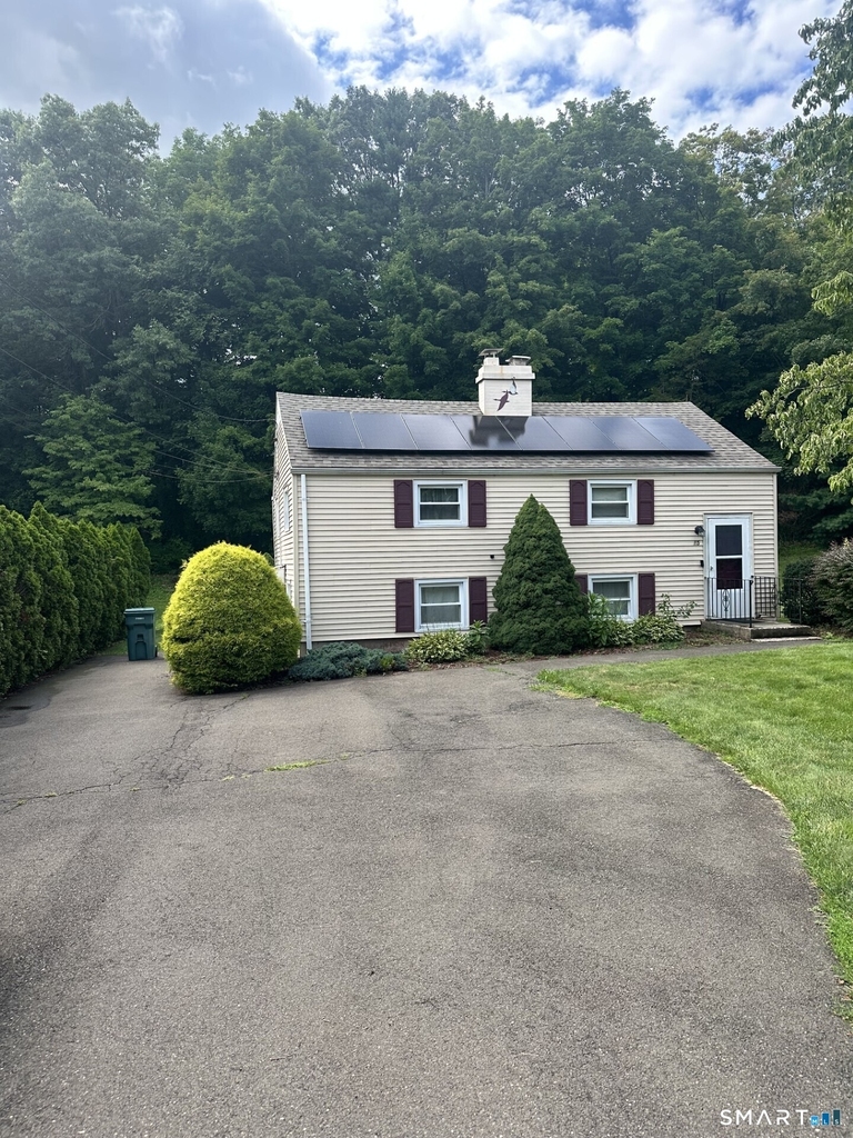 15 Earl Avenue - Photo 18