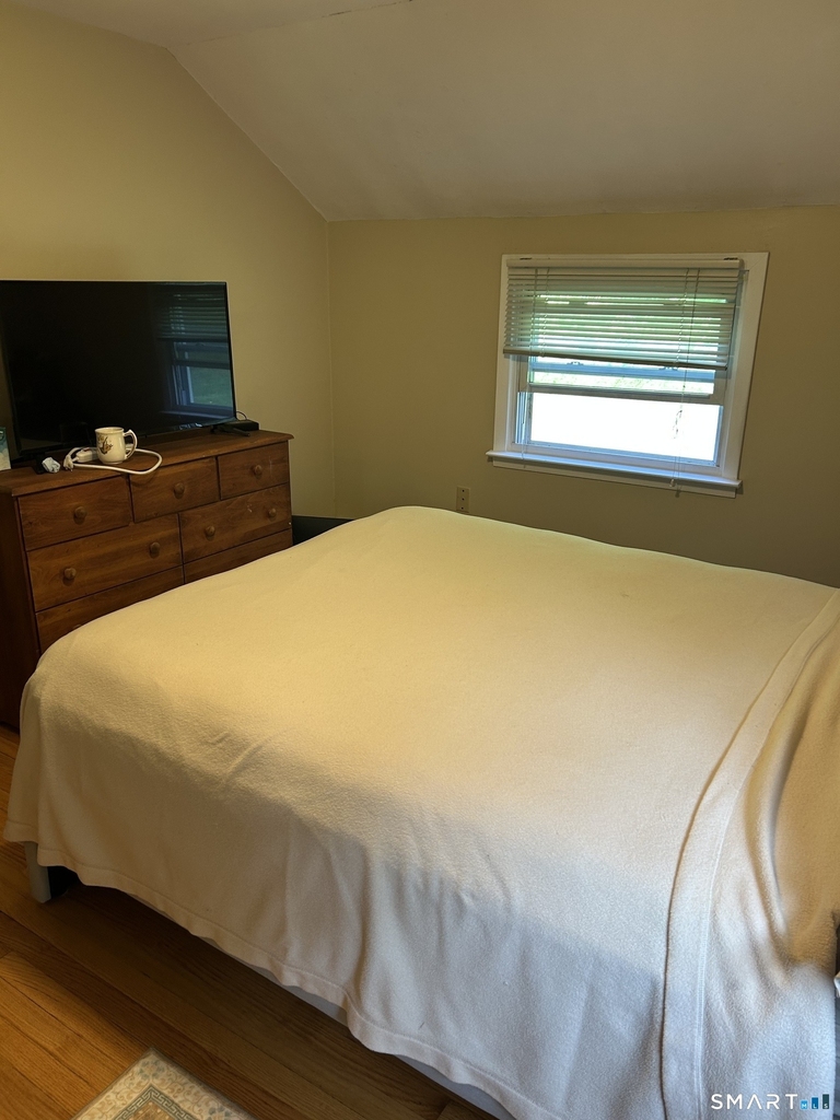 15 Earl Avenue - Photo 11