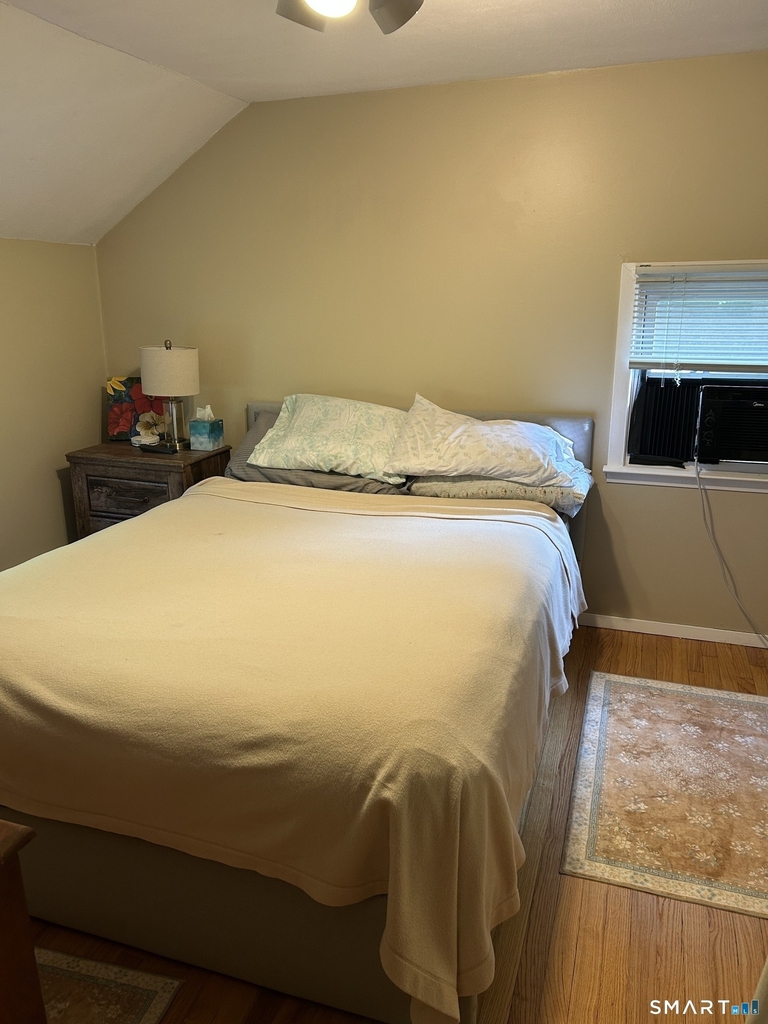 15 Earl Avenue - Photo 13