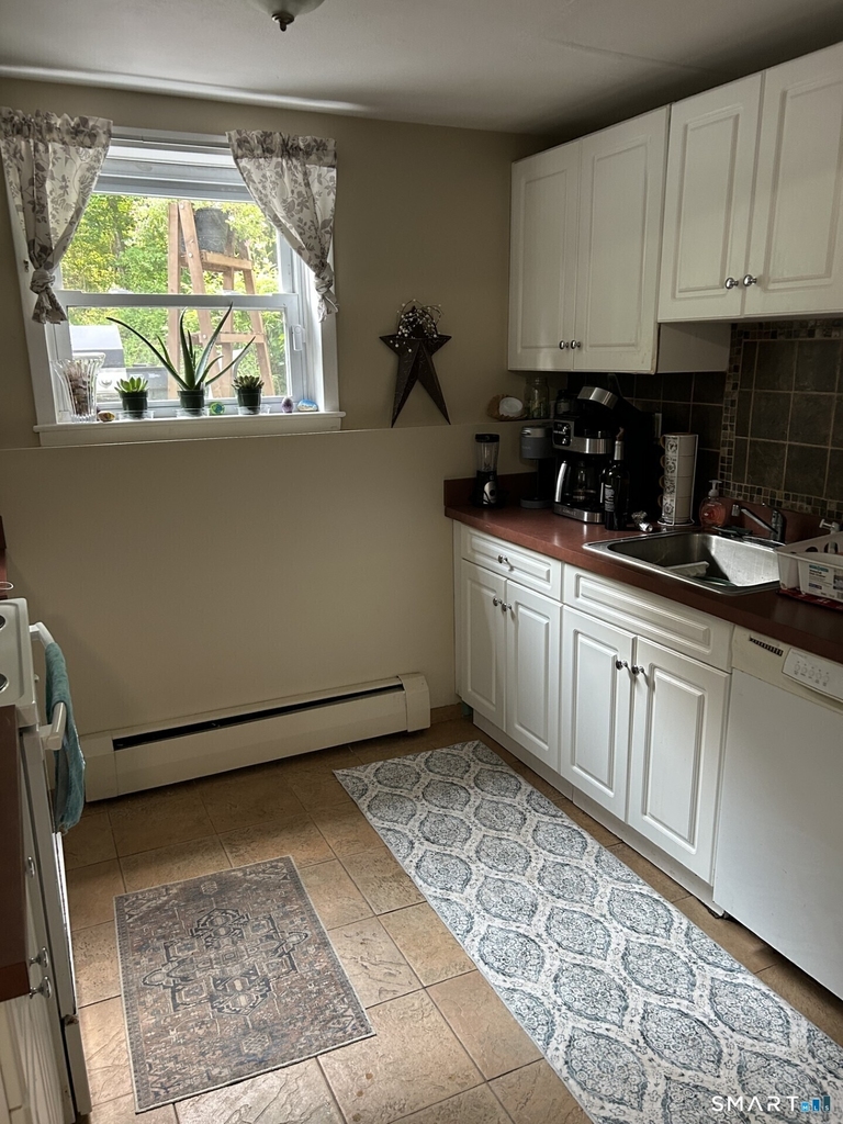 15 Earl Avenue - Photo 3