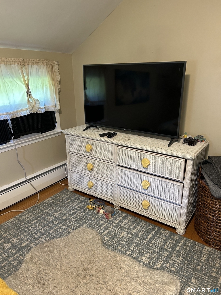 15 Earl Avenue - Photo 15