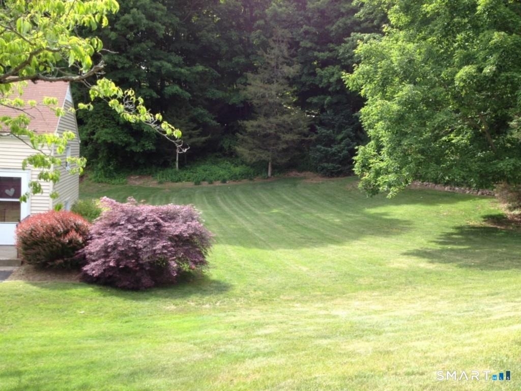 15 Earl Avenue - Photo 17