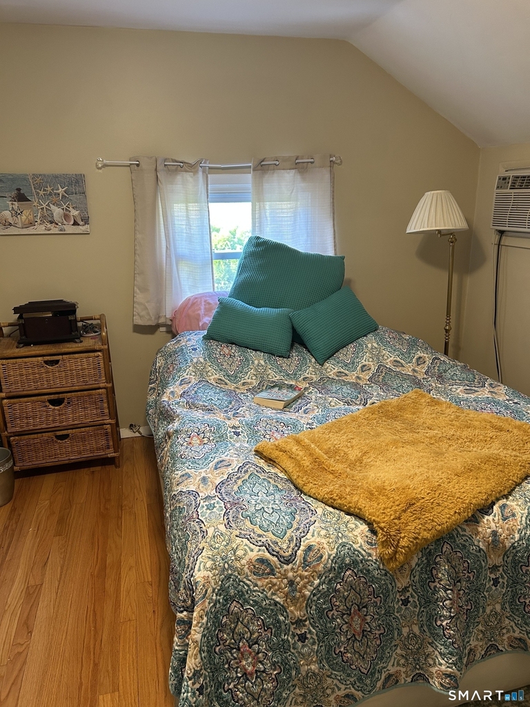 15 Earl Avenue - Photo 16