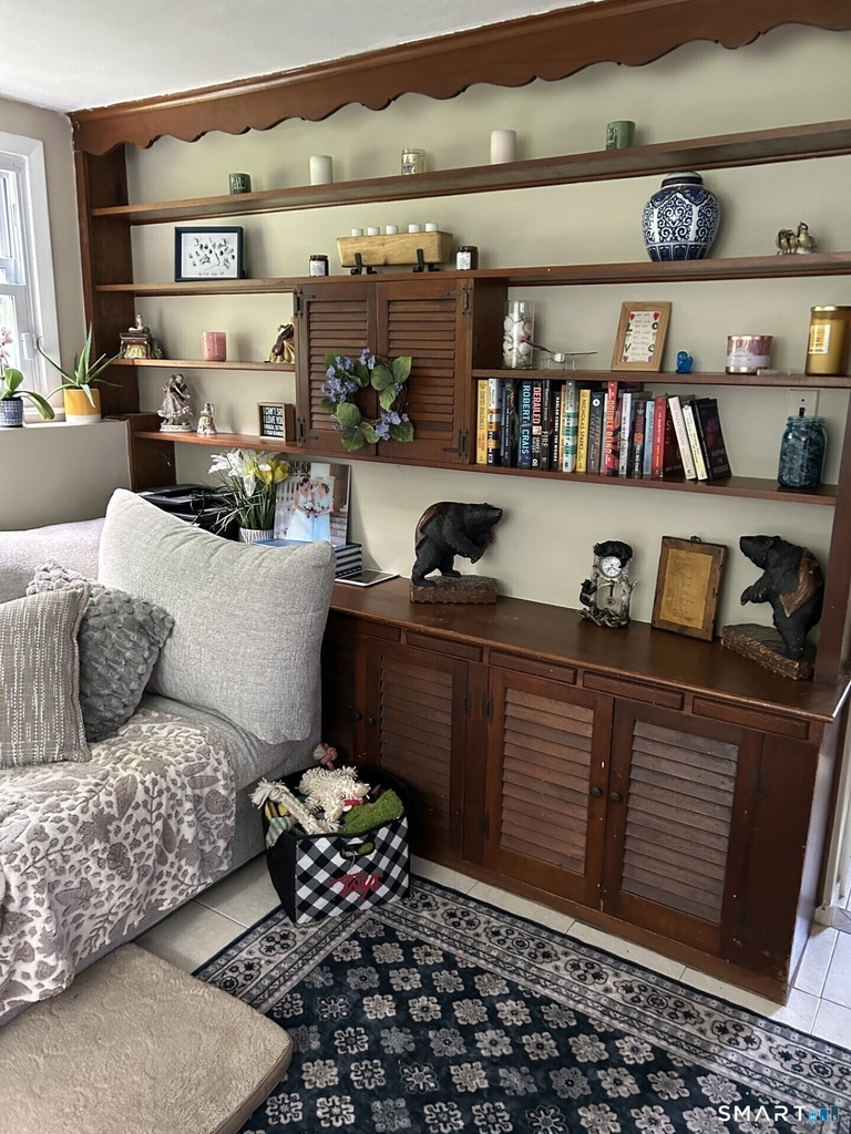 15 Earl Avenue - Photo 7