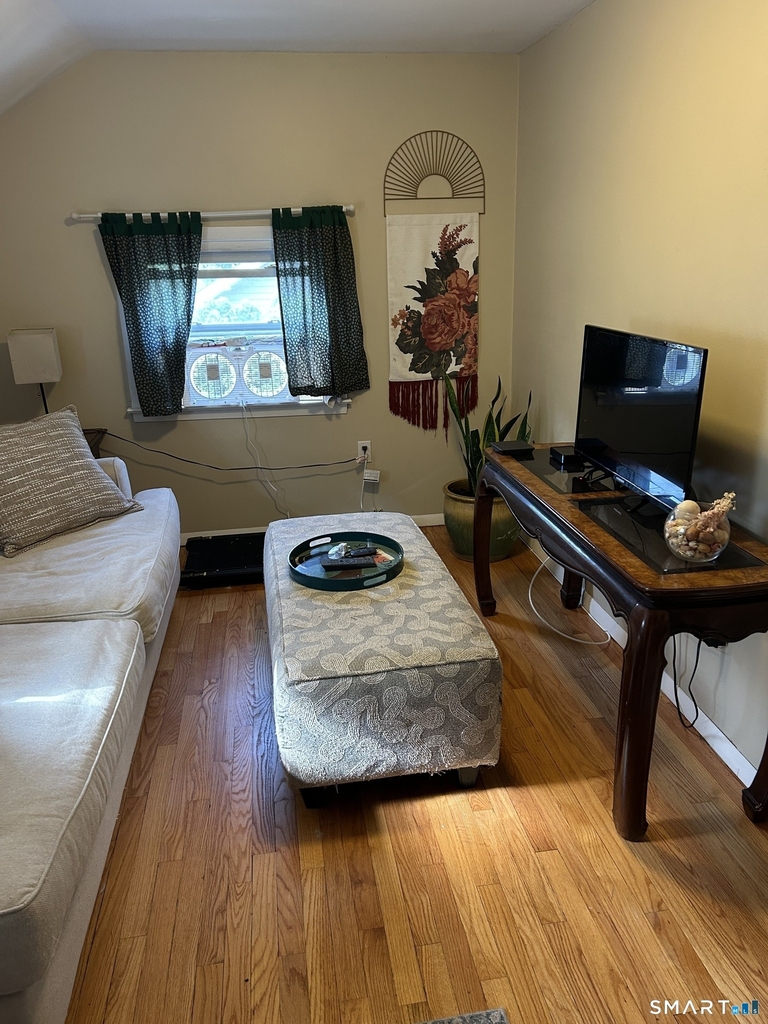 15 Earl Avenue - Photo 9
