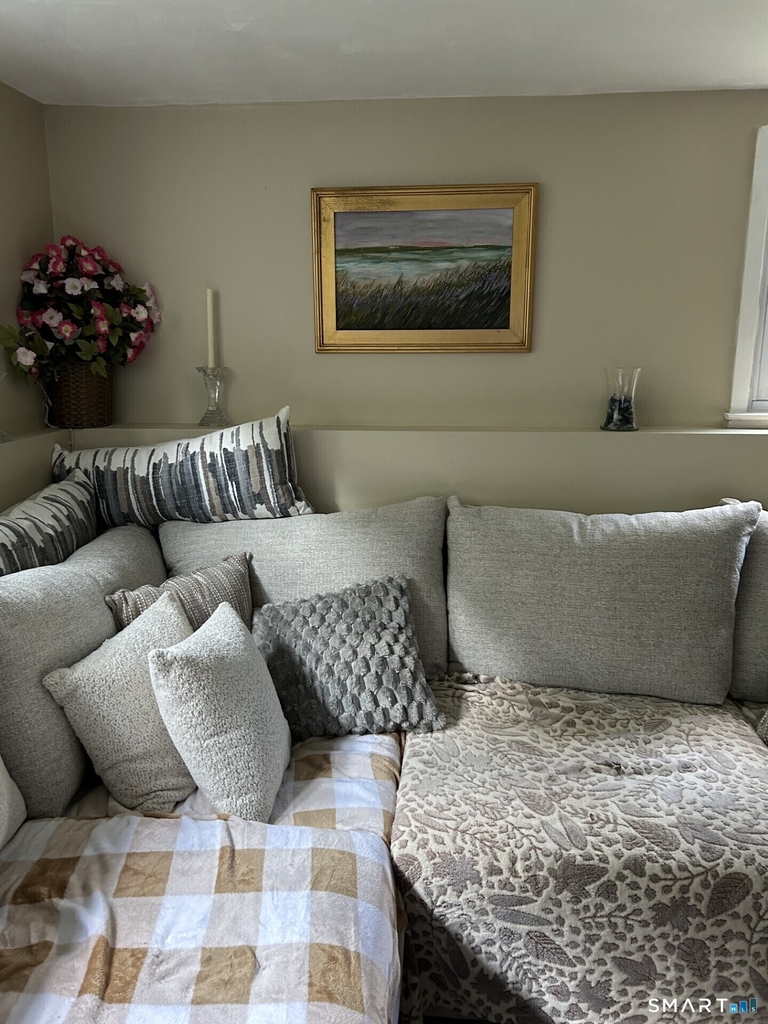 15 Earl Avenue - Photo 6