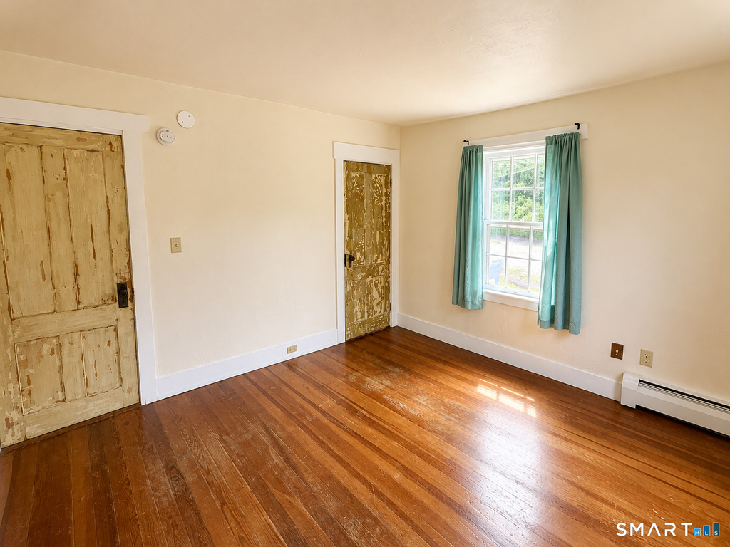 111 Rockwell Street - Photo 9