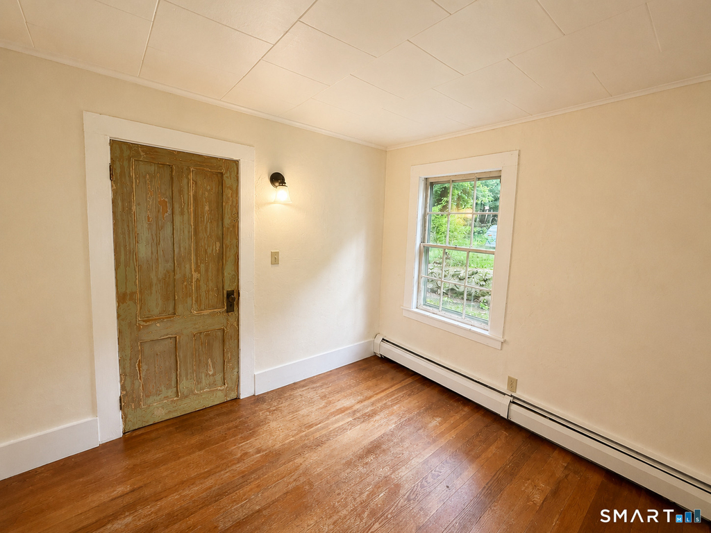 111 Rockwell Street - Photo 11