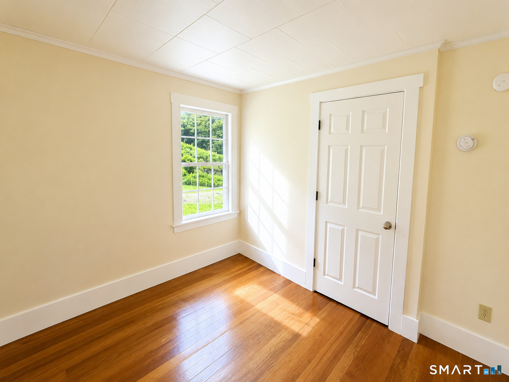 111 Rockwell Street - Photo 12