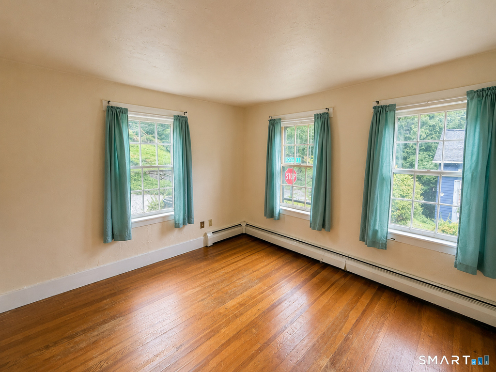111 Rockwell Street - Photo 10