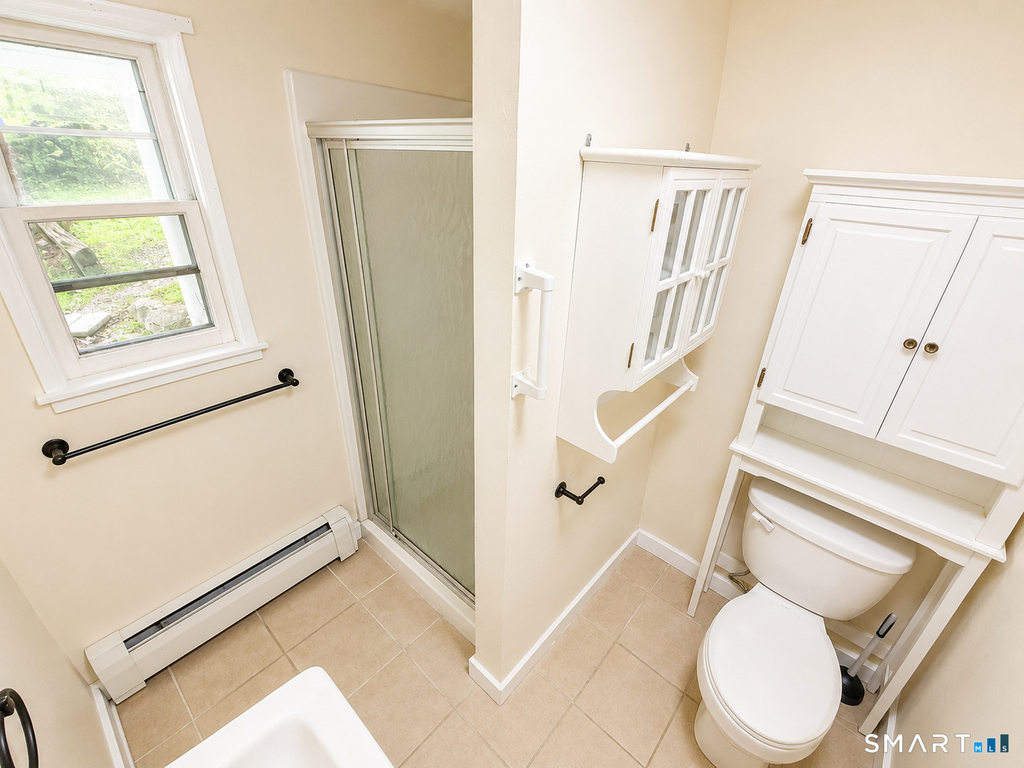 111 Rockwell Street - Photo 13
