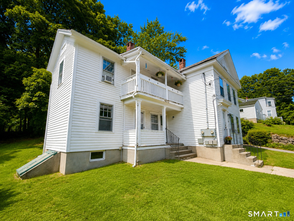 111 Rockwell Street - Photo 1