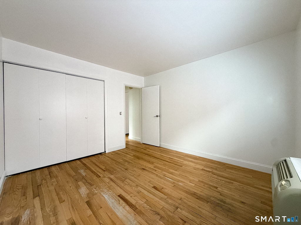 18 Prospect Avenue - Photo 6