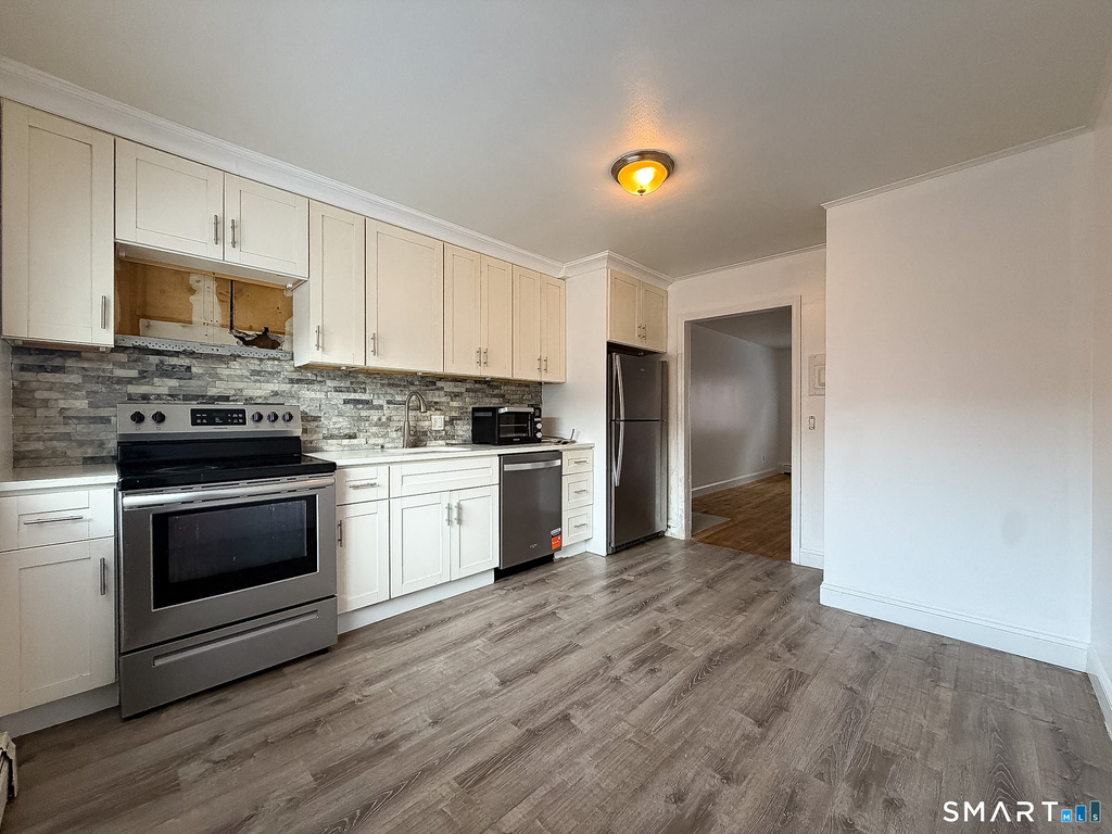 18 Prospect Avenue - Photo 5