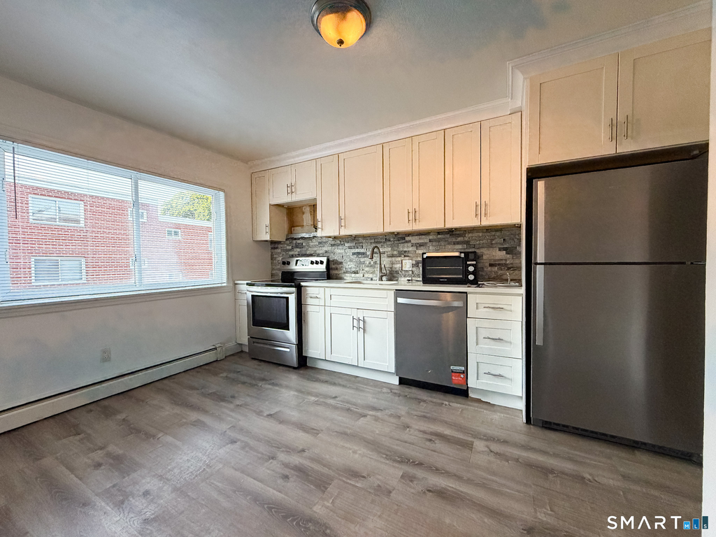 18 Prospect Avenue - Photo 4