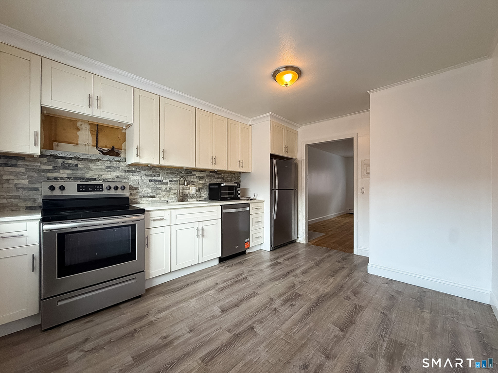 18 Prospect Avenue - Photo 0