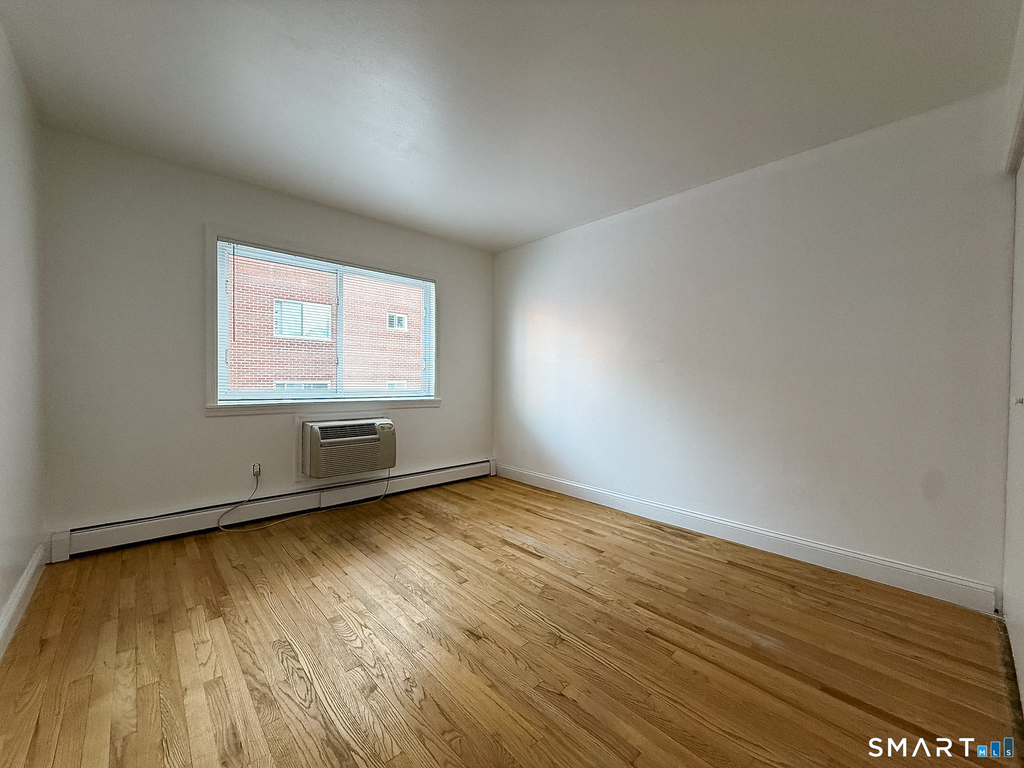 18 Prospect Avenue - Photo 1