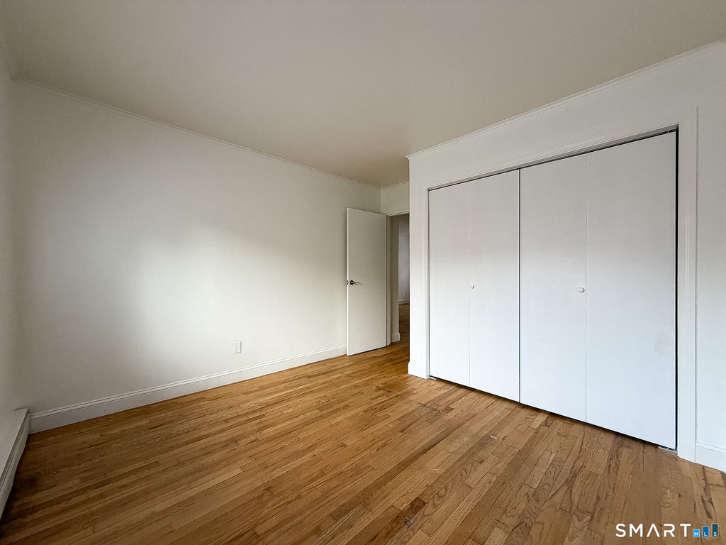 18 Prospect Avenue - Photo 8