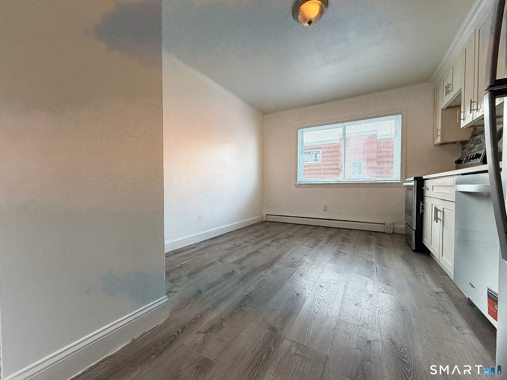 18 Prospect Avenue - Photo 3