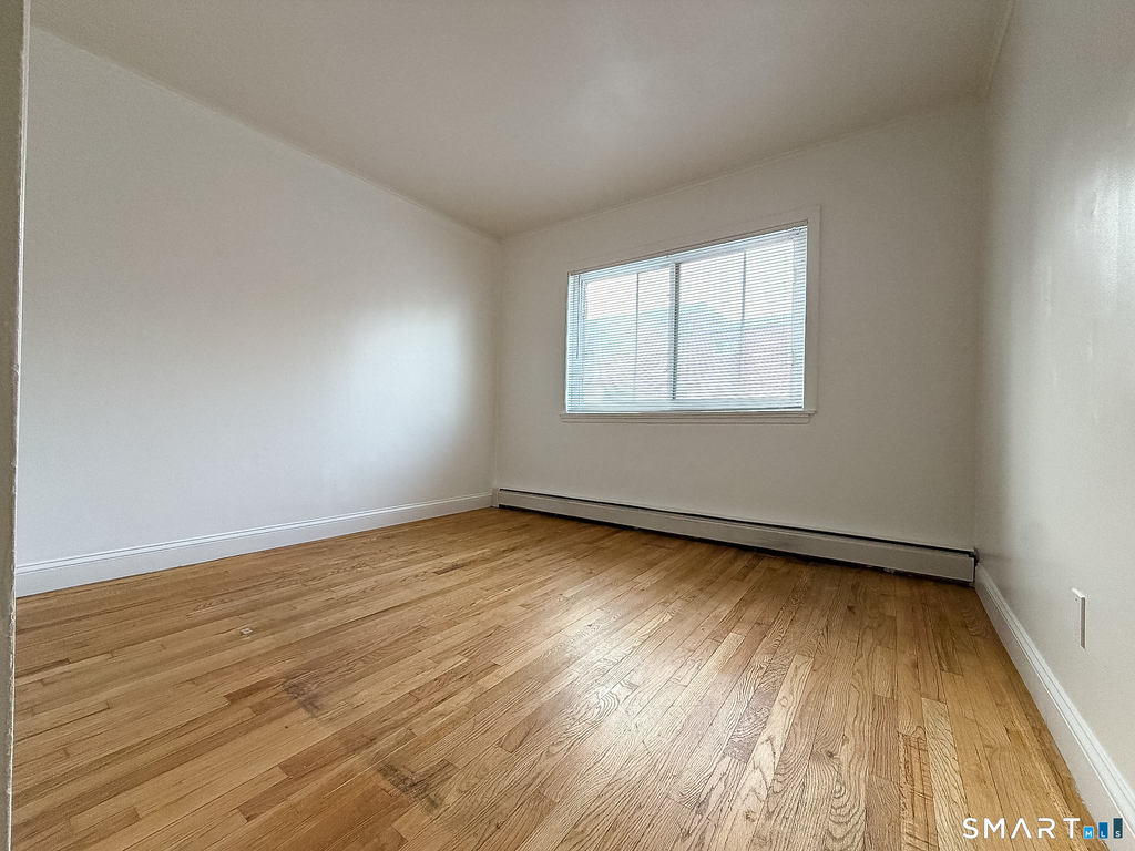 18 Prospect Avenue - Photo 7