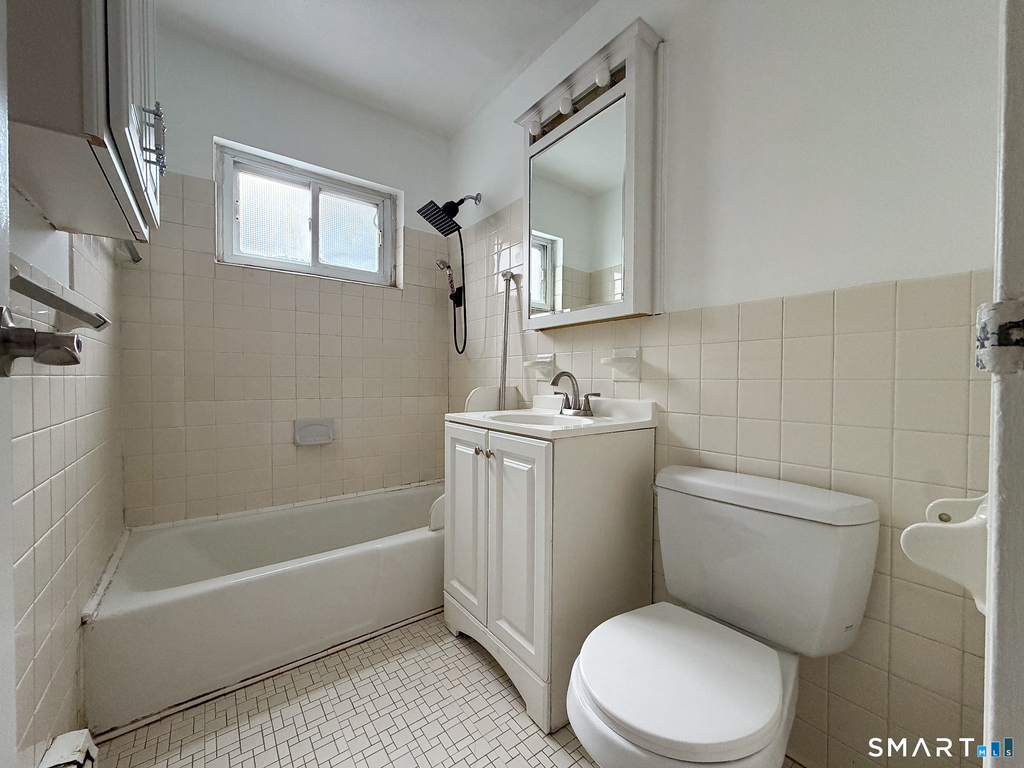 18 Prospect Avenue - Photo 9