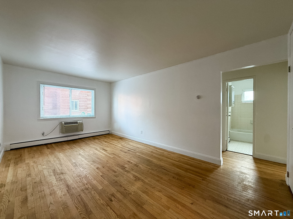 18 Prospect Avenue - Photo 2