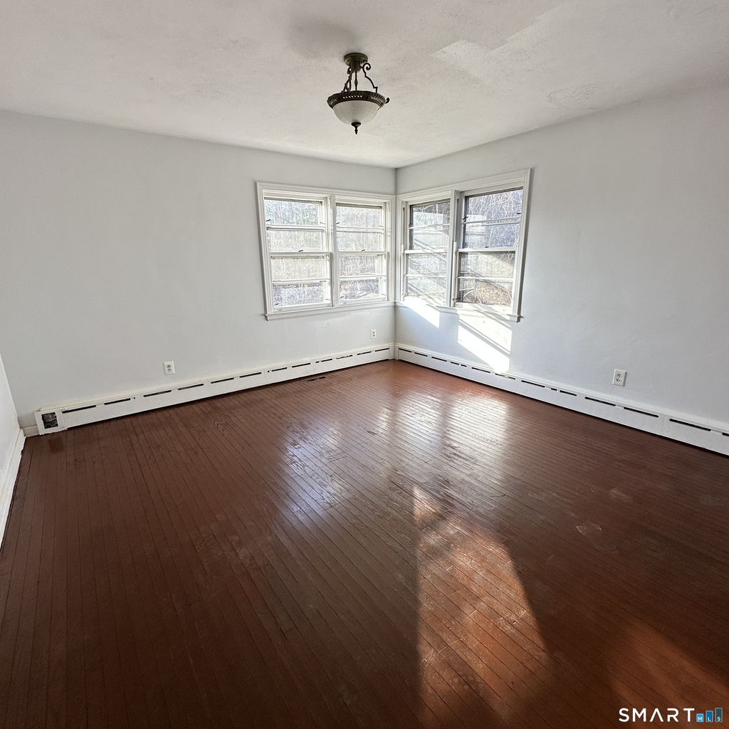 167 Kings Highway - Photo 18