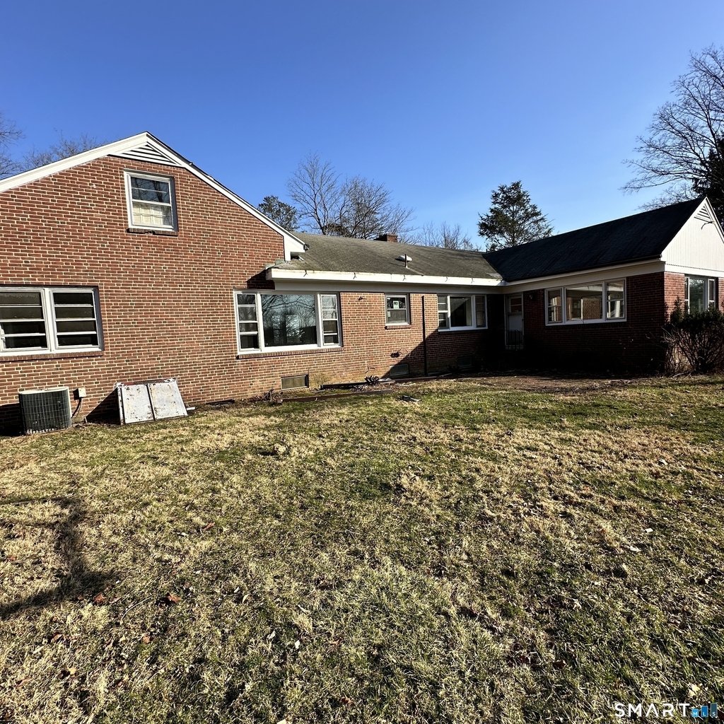 167 Kings Highway - Photo 5