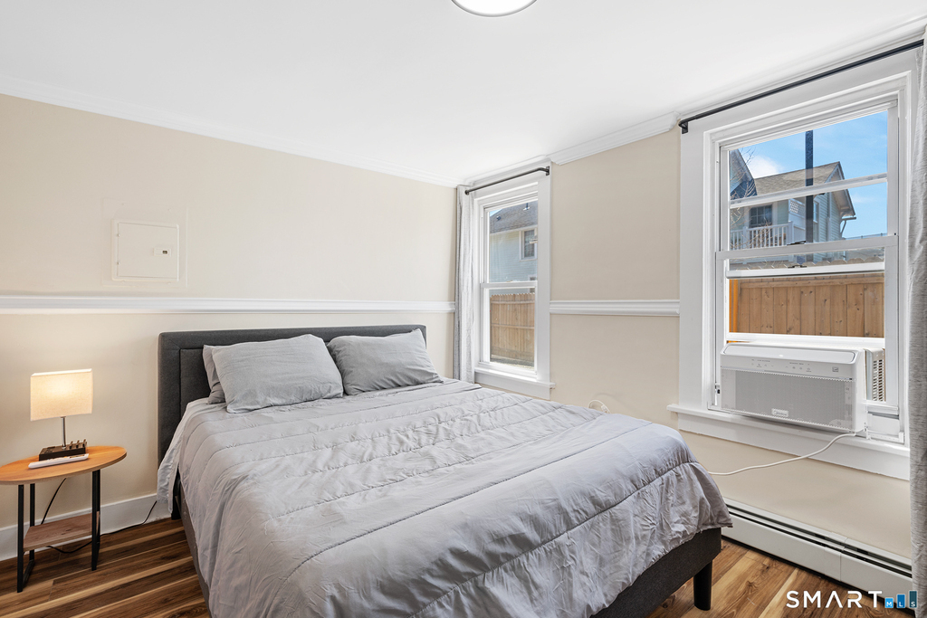3 Pearl Street - Photo 5
