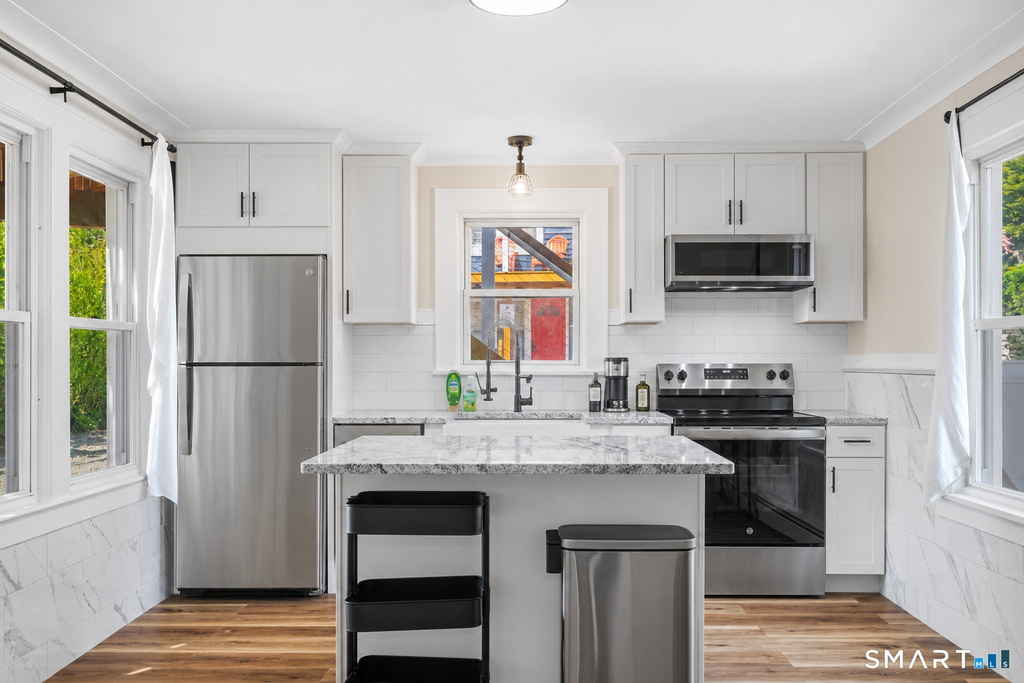 3 Pearl Street - Photo 1